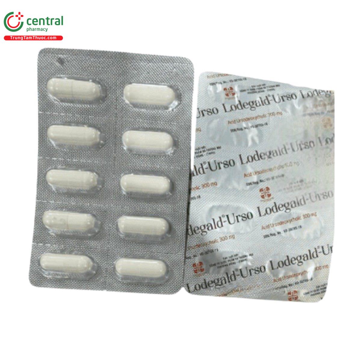 thuoc lodegald urso 300mg 2 D1275 thuoc lodegald urso 300mg 2 D1275