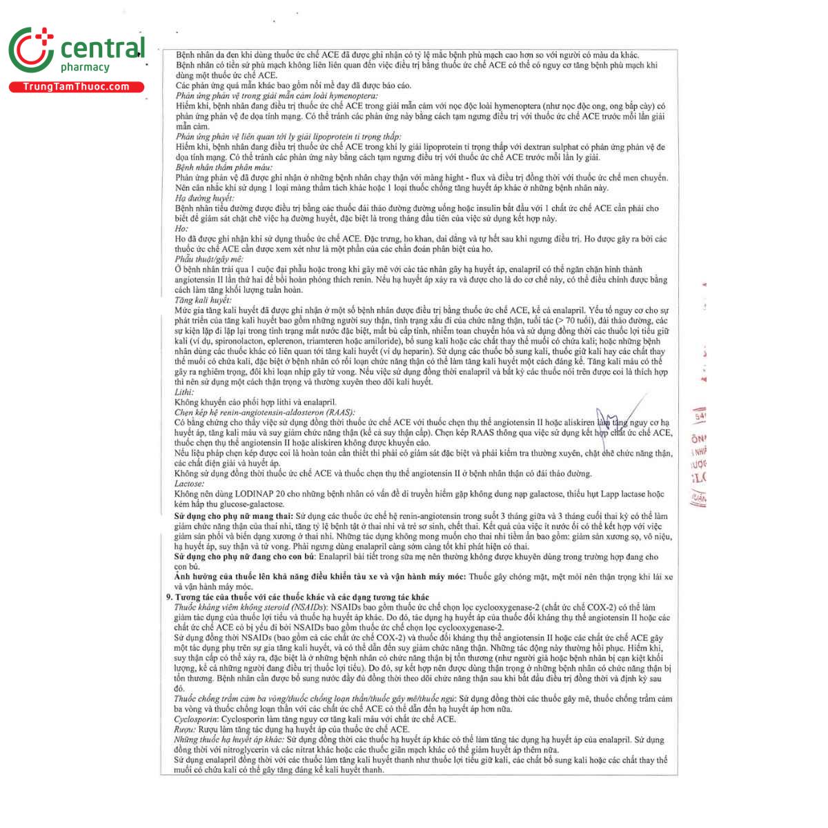 thuoc lodinap 20 5 O5635 thuoc lodinap 20 5 O5635