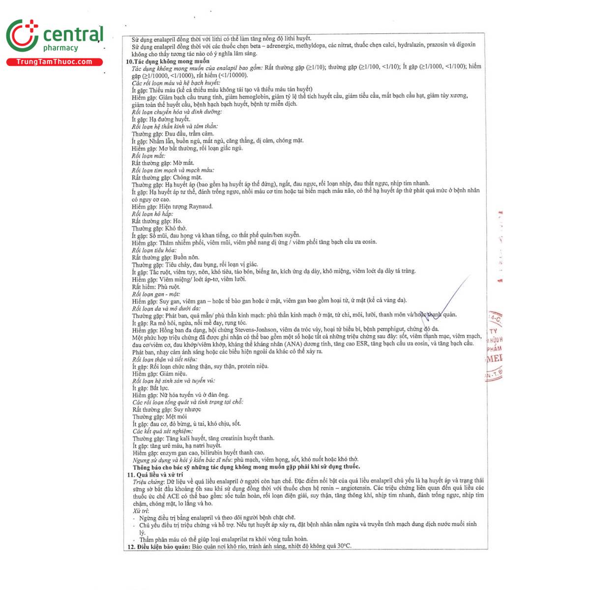 thuoc lodinap 20 6 R7614 thuoc lodinap 20 6 R7614