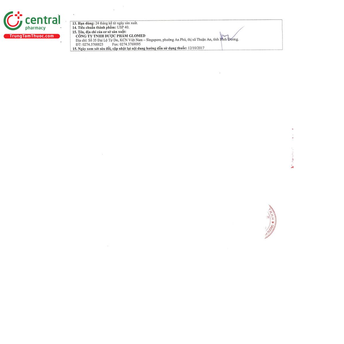 thuoc lodinap 20 7 C0352 thuoc lodinap 20 7 C0352