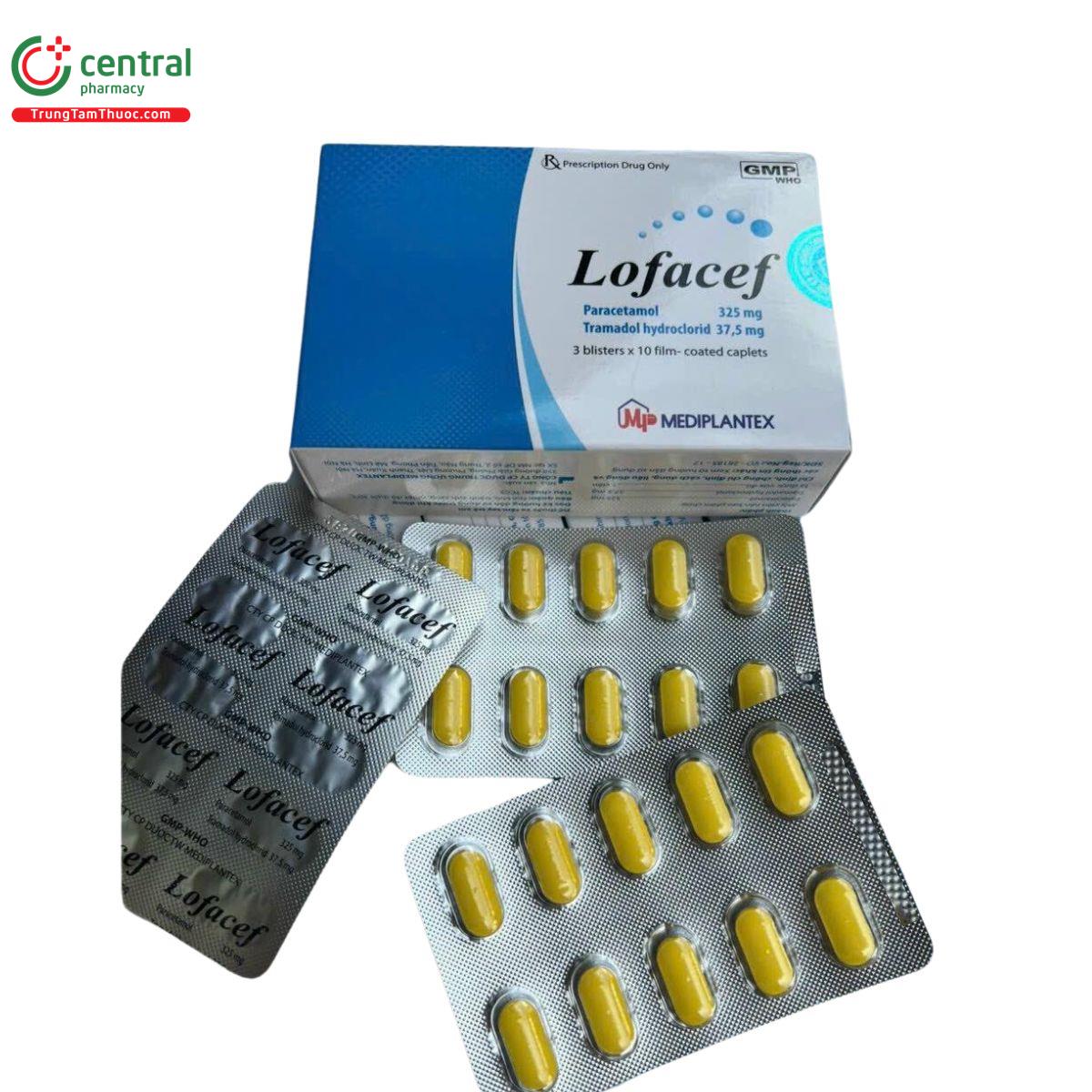 thuoc lofacef 2 P6186