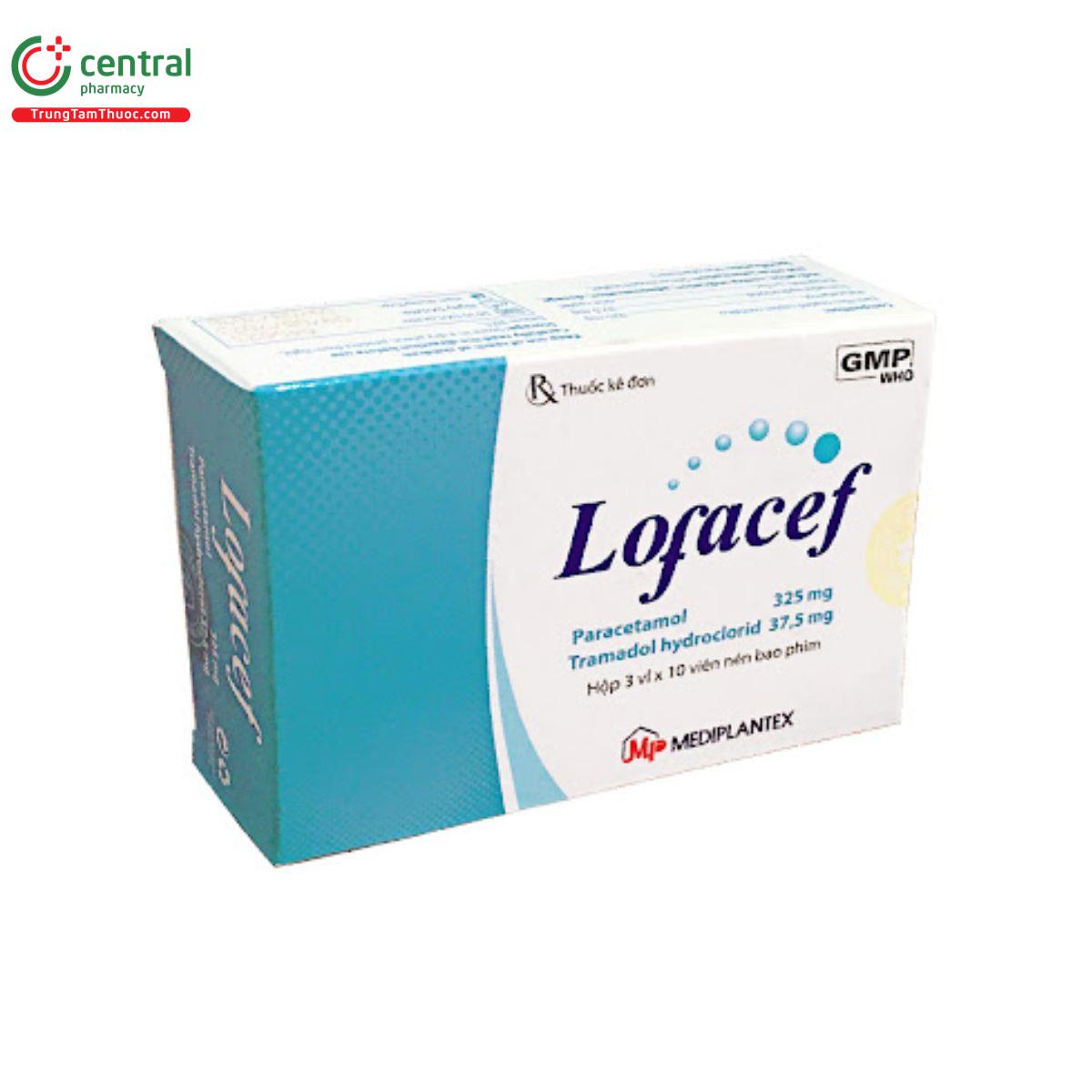 thuoc lofacef 3 I3872