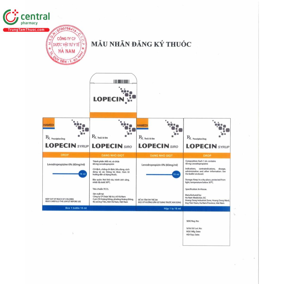 thuoc lopecin siro 60mg ml 1 N5581
