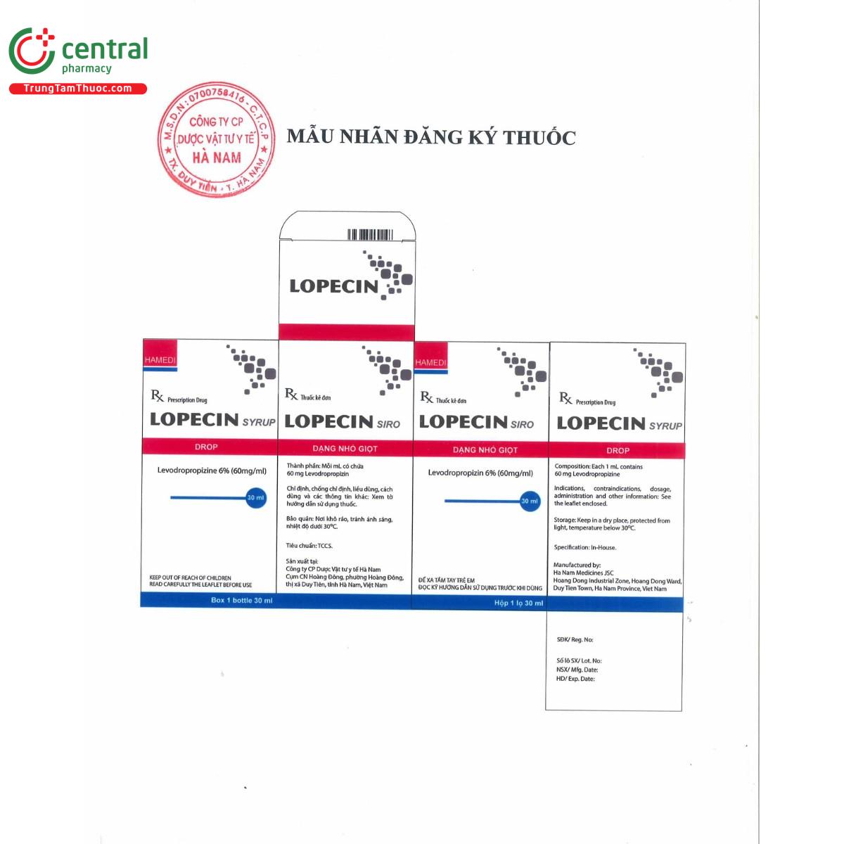 thuoc lopecin siro 60mg ml 2 G2854