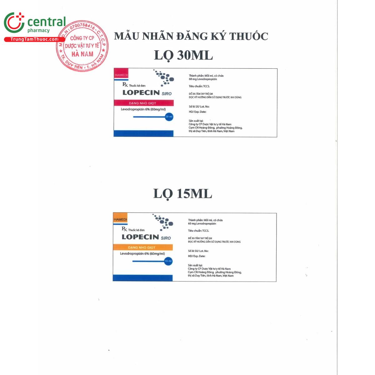 thuoc lopecin siro 60mg ml 3 R7151