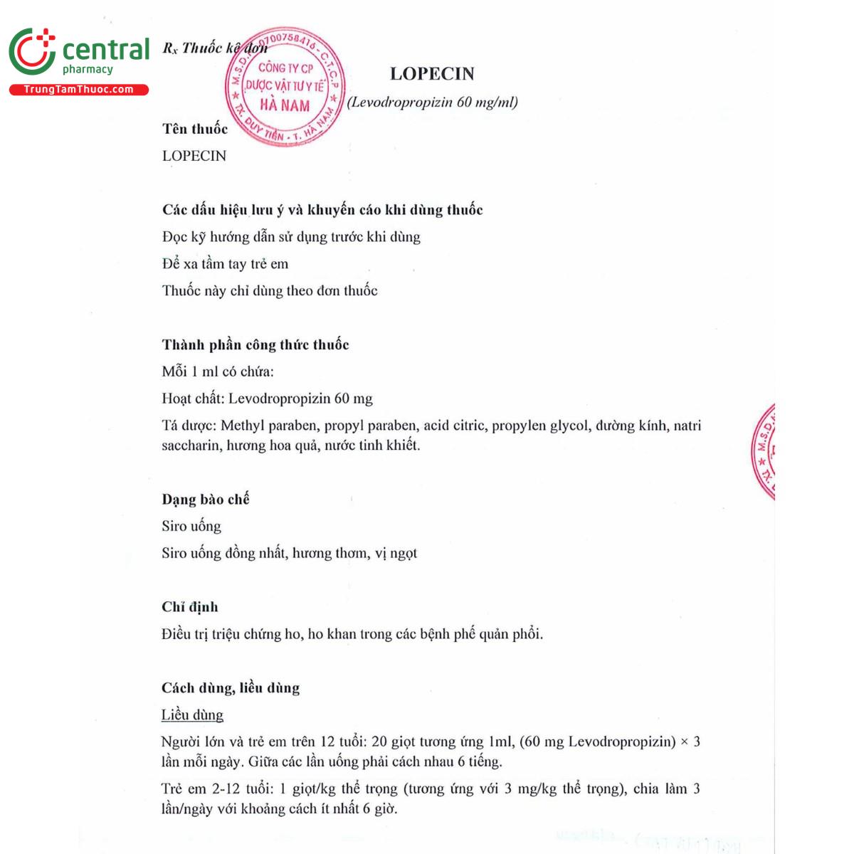 thuoc lopecin siro 60mg ml 4 G2347