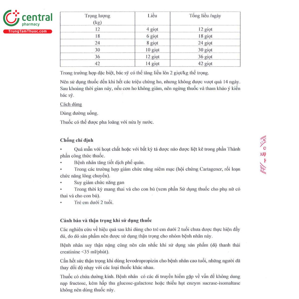 thuoc lopecin siro 60mg ml 5 O5086