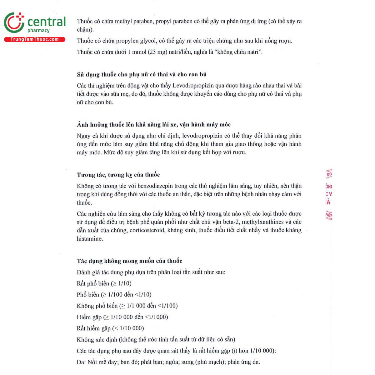 thuoc lopecin siro 60mg ml 6 V8536