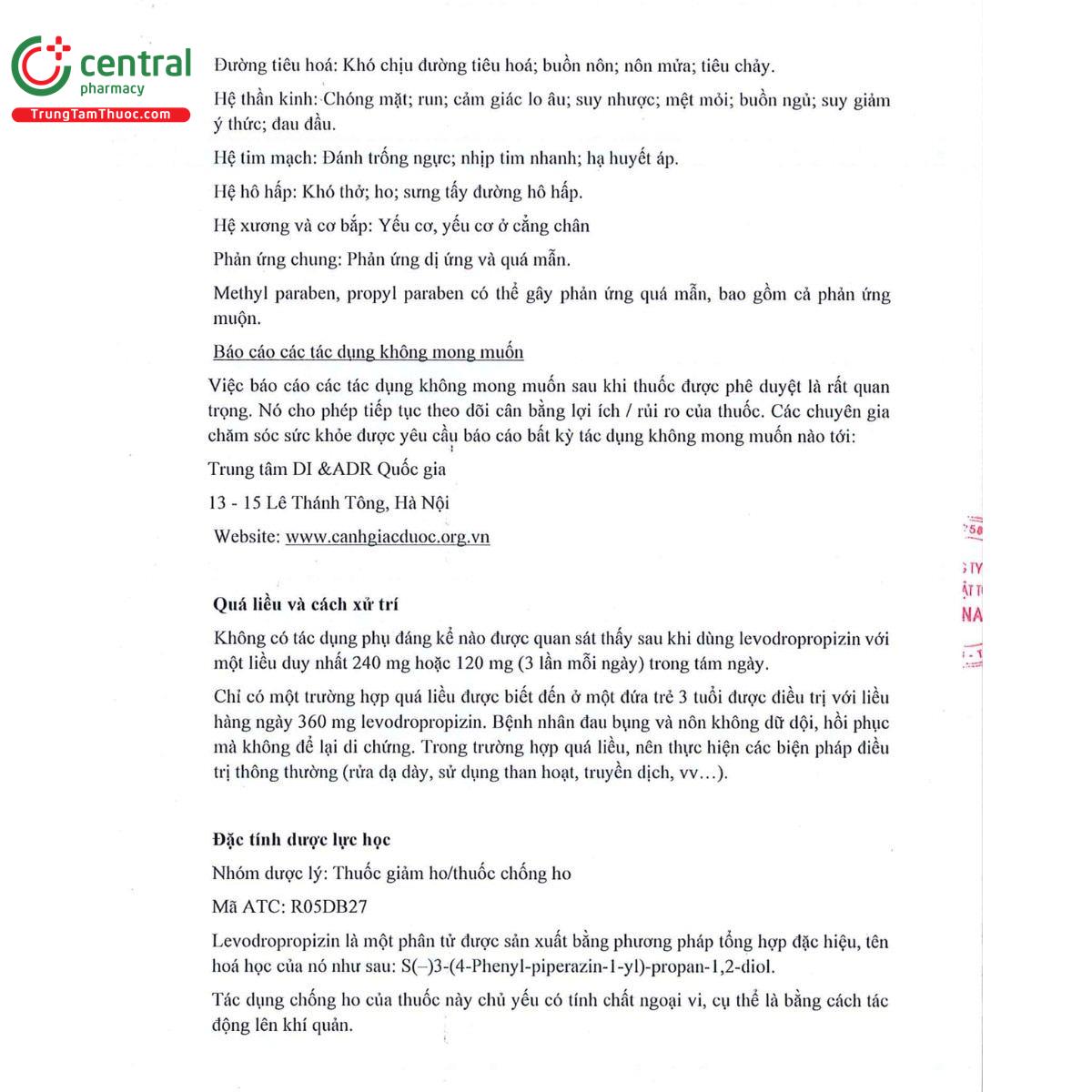 thuoc lopecin siro 60mg ml 7 A0523