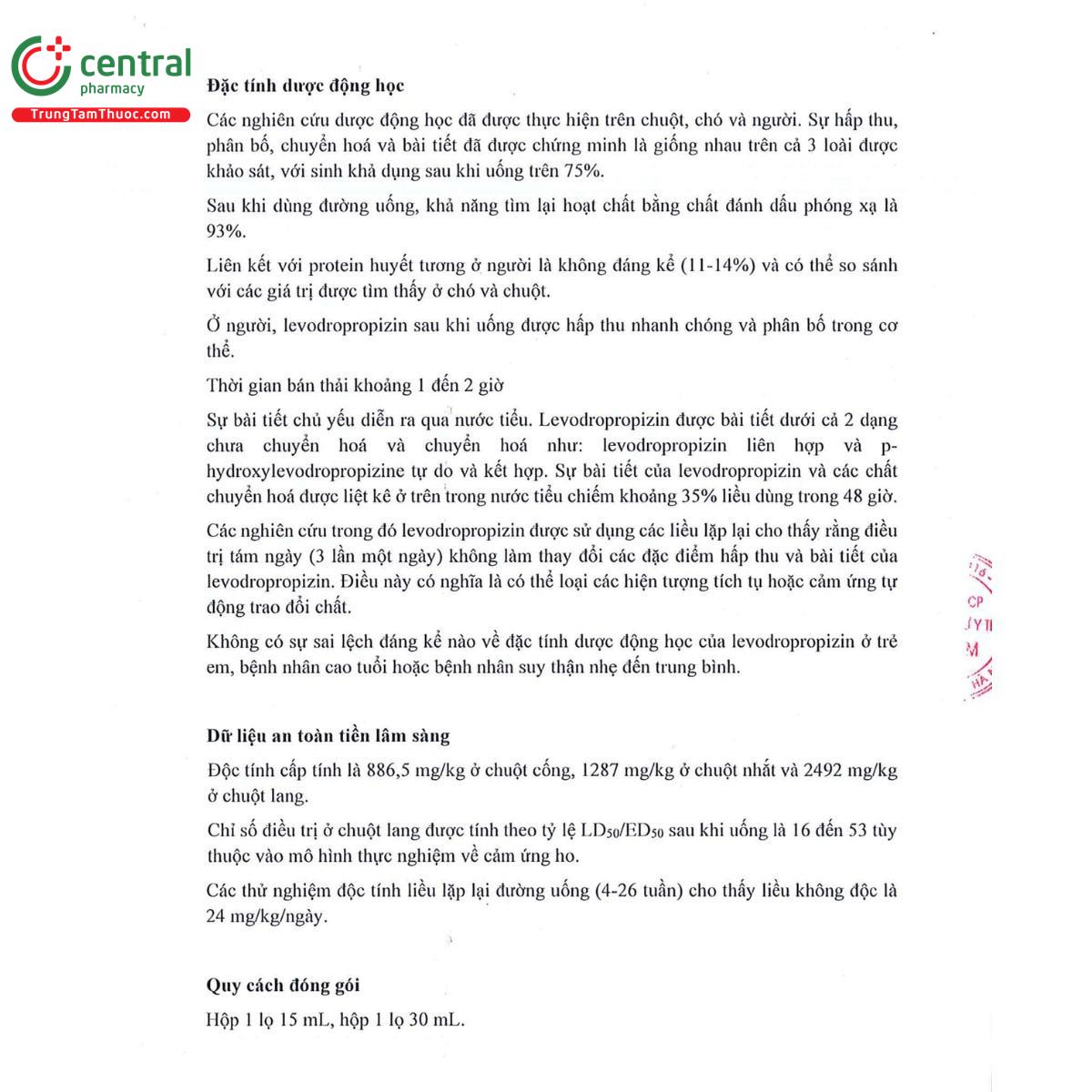 thuoc lopecin siro 60mg ml 8 Q6876