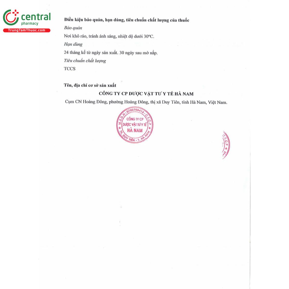 thuoc lopecin siro 60mg ml 9 J3240