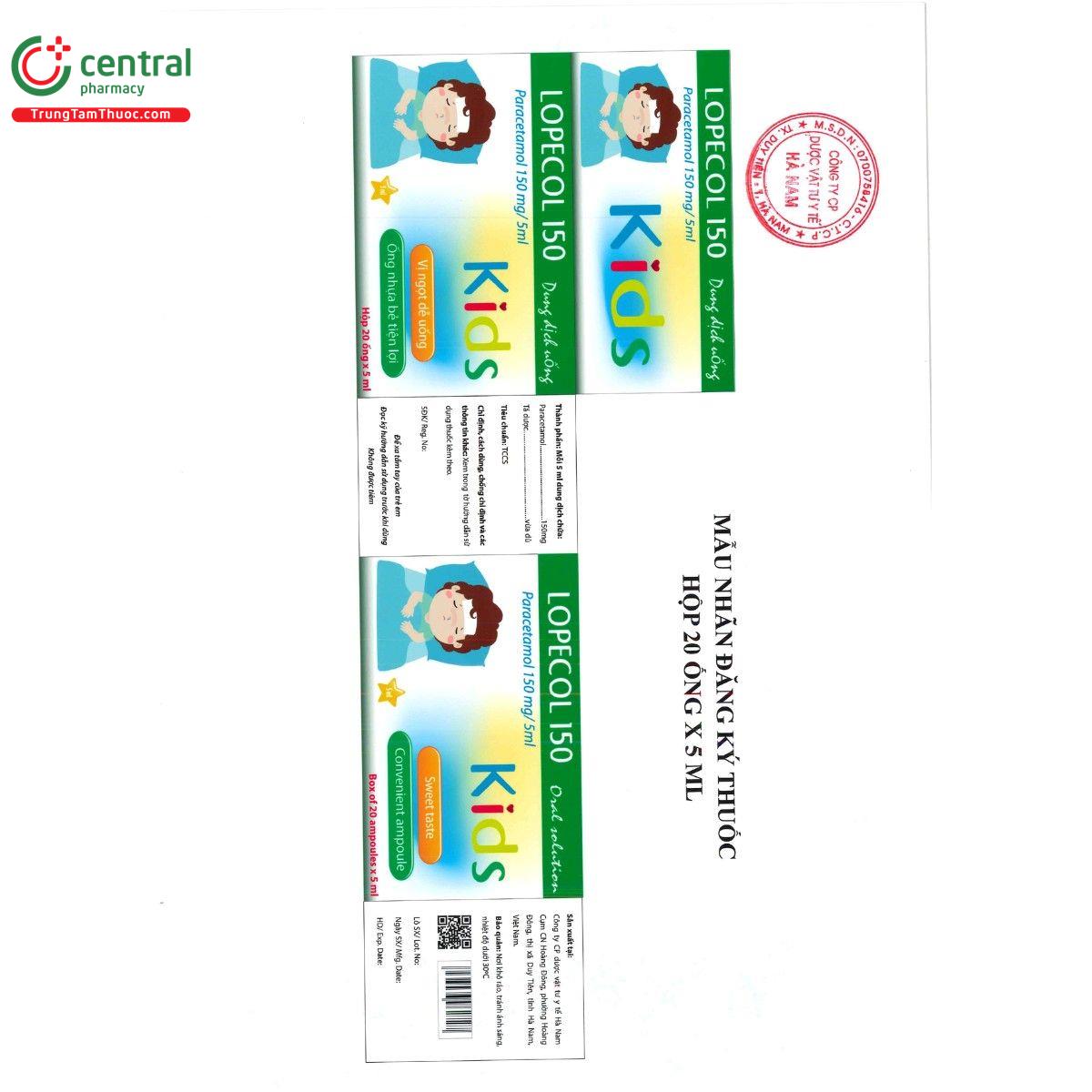 thuoc lopecol 150 1 S7483