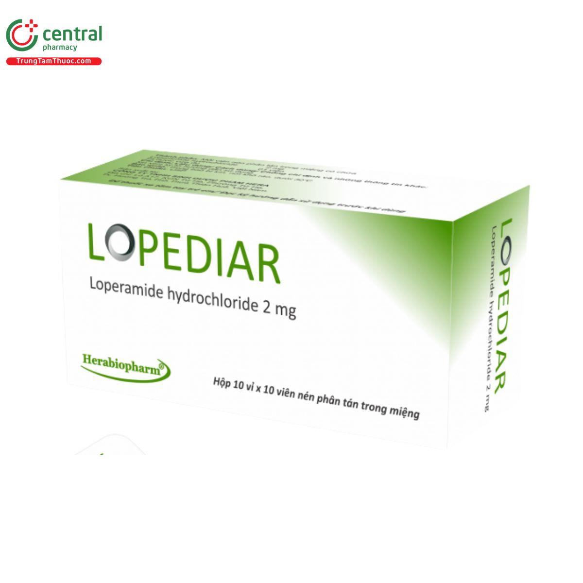 thuoc lopediar 2mg 10 Q6255 thuoc lopediar 2mg 10 Q6255
