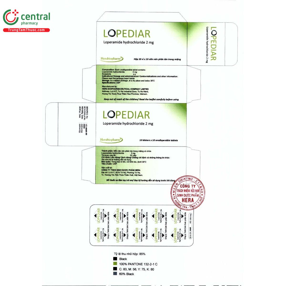 thuoc lopediar 2mg 2 S7332 thuoc lopediar 2mg 2 S7332