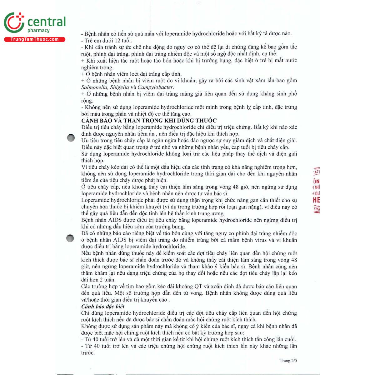 thuoc lopediar 2mg 4 V8486 thuoc lopediar 2mg 4 V8486