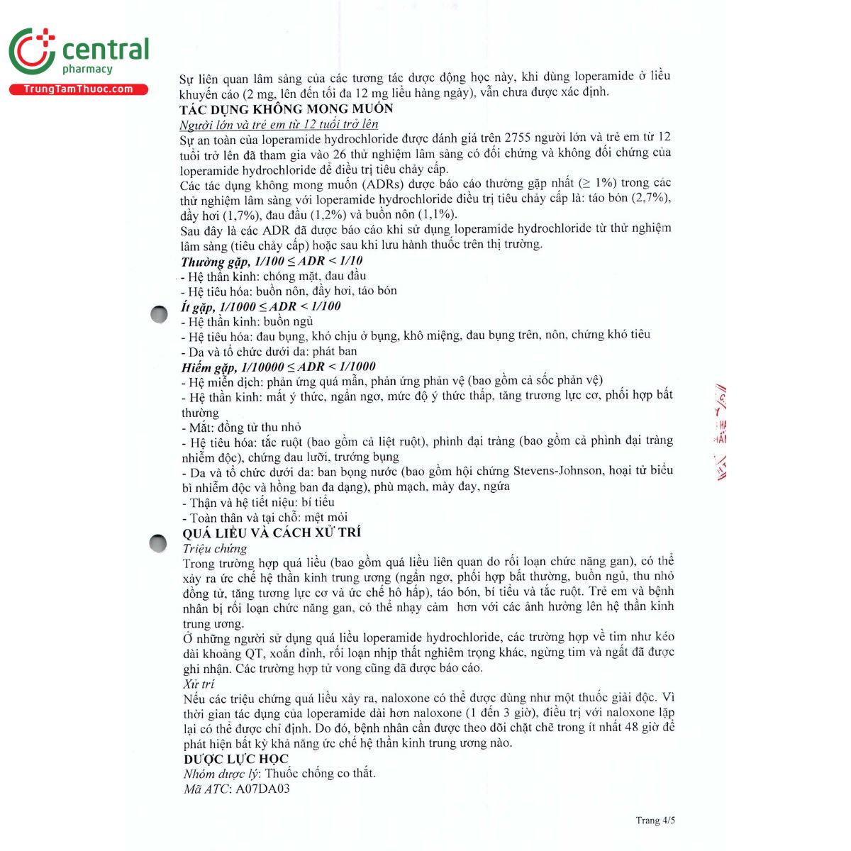 thuoc lopediar 2mg 6 R7836 thuoc lopediar 2mg 6 R7836