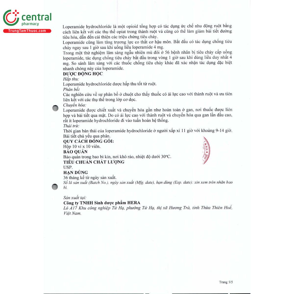 thuoc lopediar 2mg 7 C0663 thuoc lopediar 2mg 7 C0663