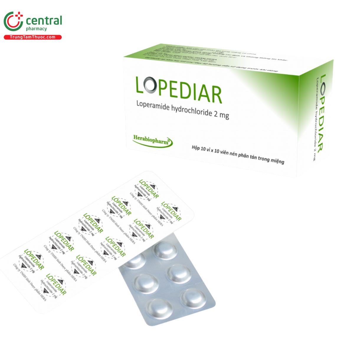 thuoc lopediar 2mg 8 T7334 thuoc lopediar 2mg 8 T7334