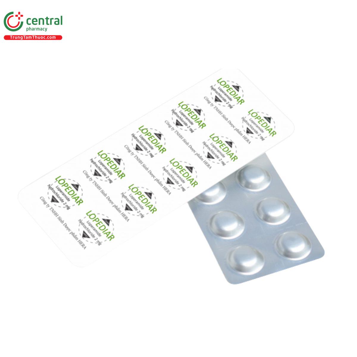 thuoc lopediar 2mg 9 L4685 thuoc lopediar 2mg 9 L4685