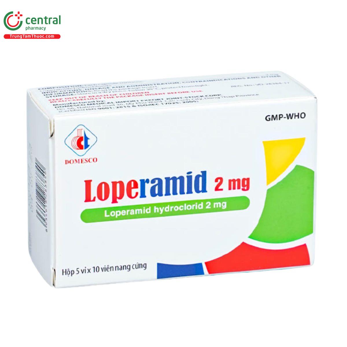 thuoc loperamid 2mg domesco 5 Q6241