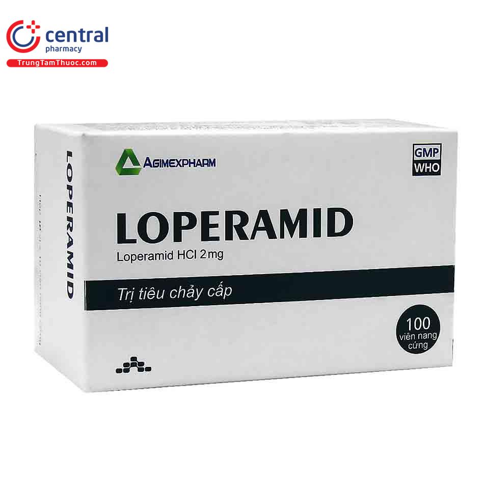 thuoc loperamid agimexpharm 2 O5237