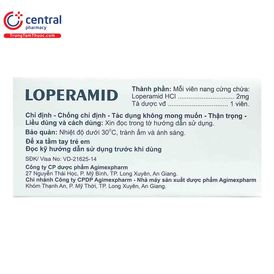 thuoc loperamid agimexpharm 3 L4755