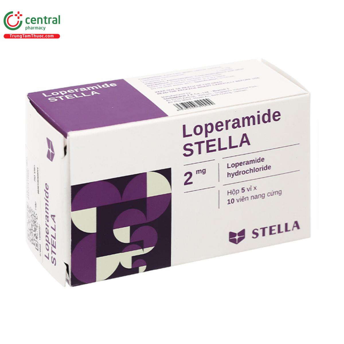 thuoc loperamide stella 2 F2733