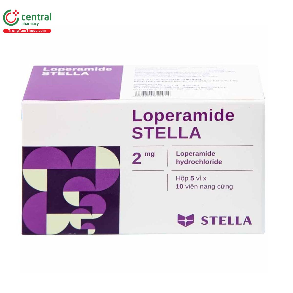 thuoc loperamide stella 3 D1777