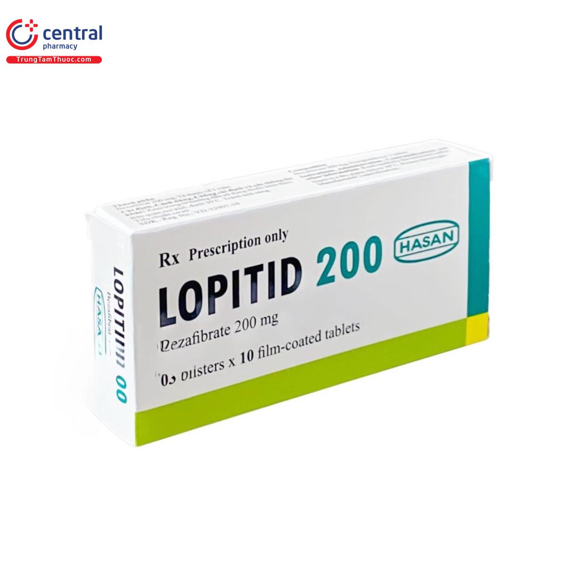 thuoc lopitid 200 2 P6746