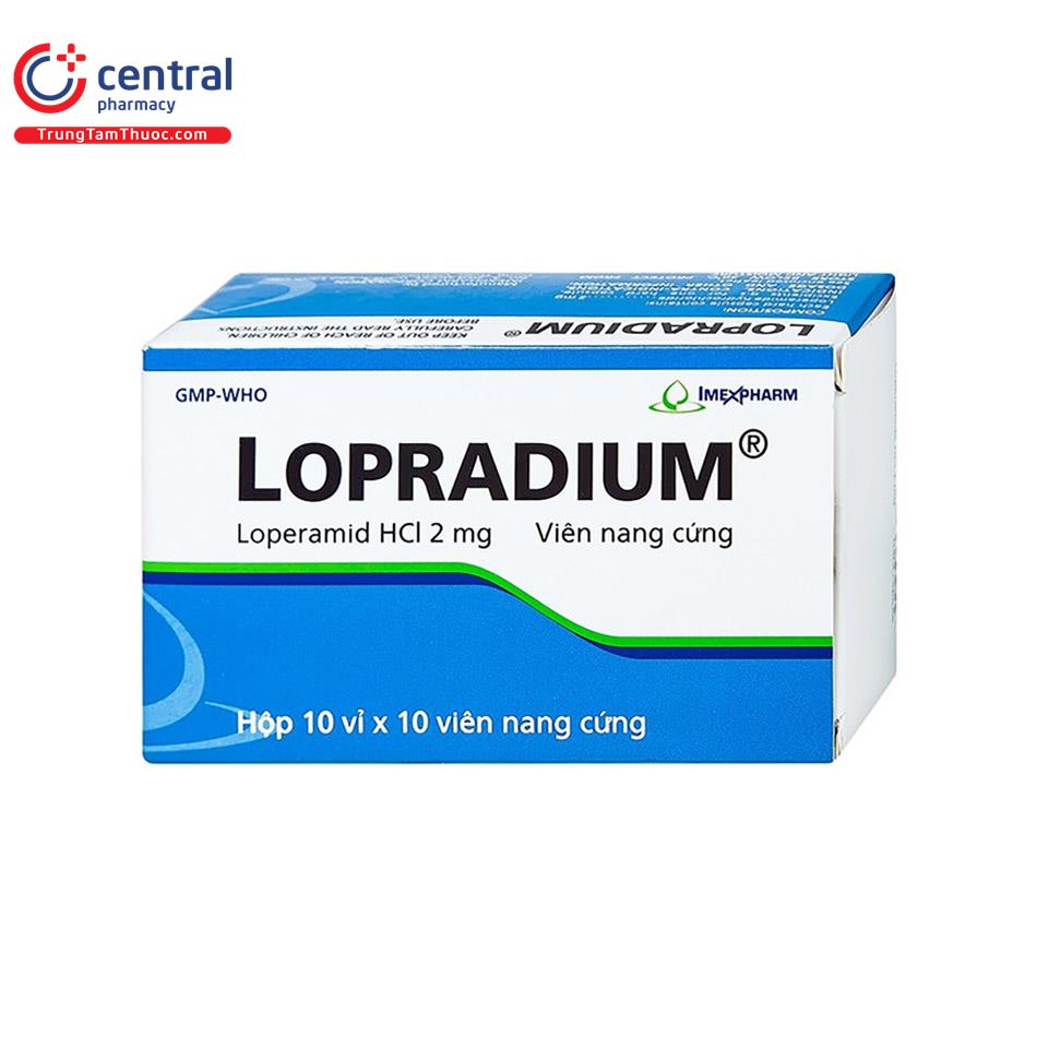 thuoc lopradium 2 J3768