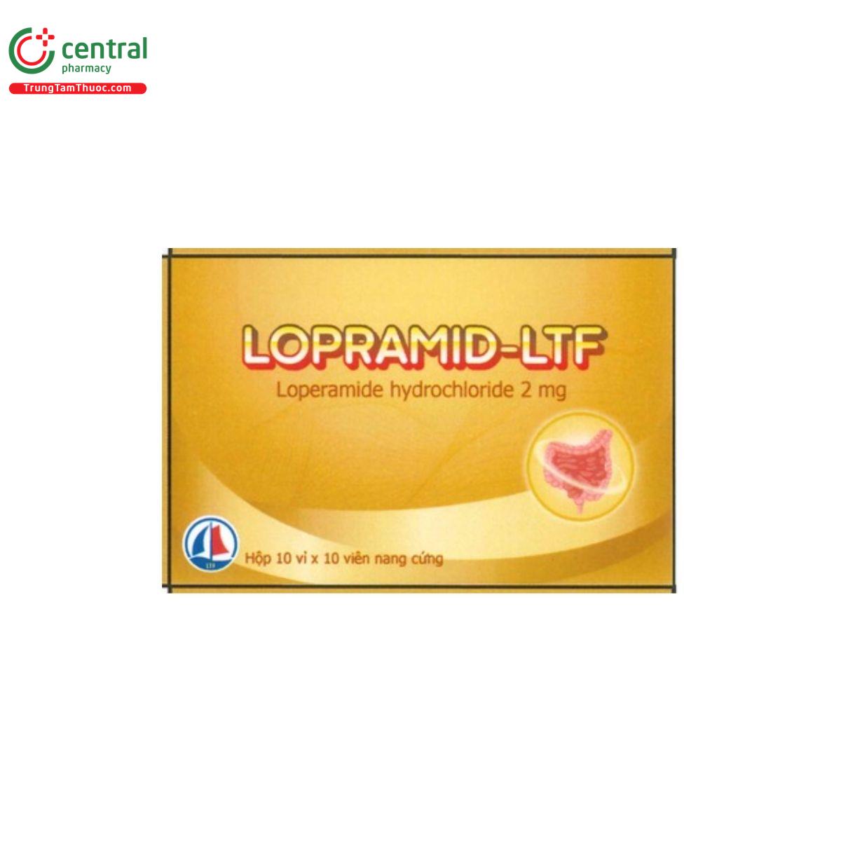 thuoc lopramid ltf 1 M5825 thuoc lopramid ltf 1 M5825