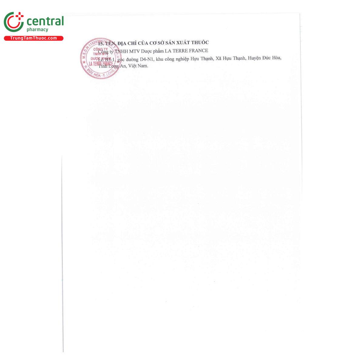 thuoc lopramid ltf 10 I3536 thuoc lopramid ltf 10 I3536