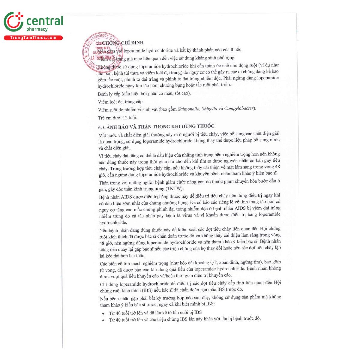 thuoc lopramid ltf 5 V8748 thuoc lopramid ltf 5 V8748