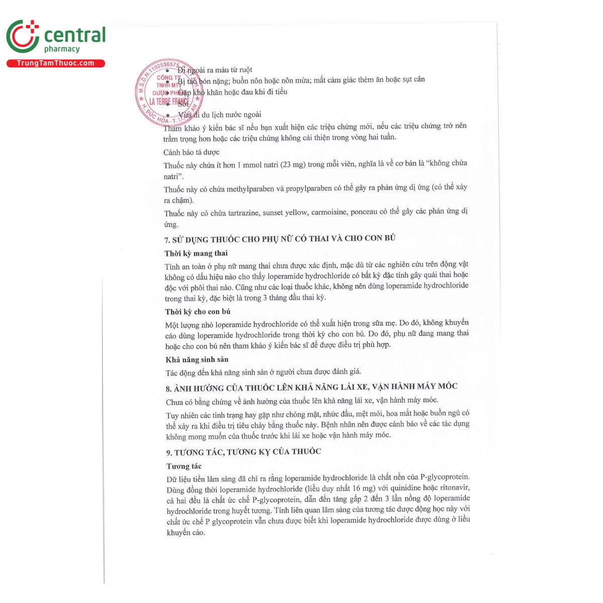 thuoc lopramid ltf 6 V8713 thuoc lopramid ltf 6 V8713