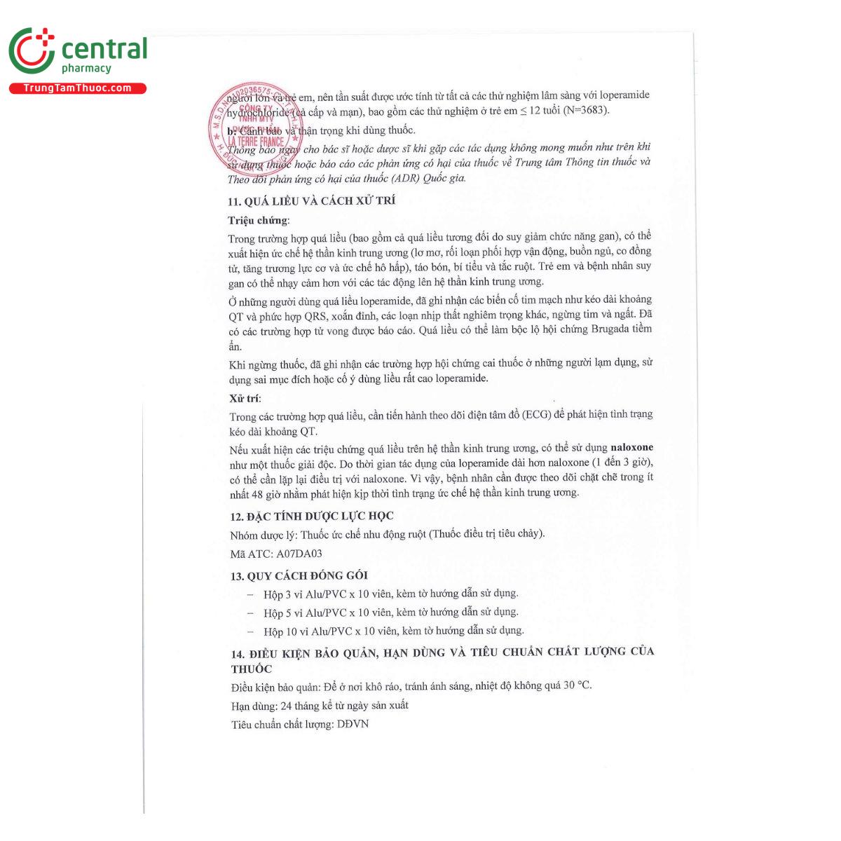 thuoc lopramid ltf 9 C0800 thuoc lopramid ltf 9 C0800