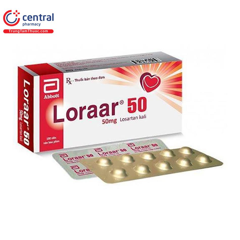 thuoc loraar 50 1 V8856