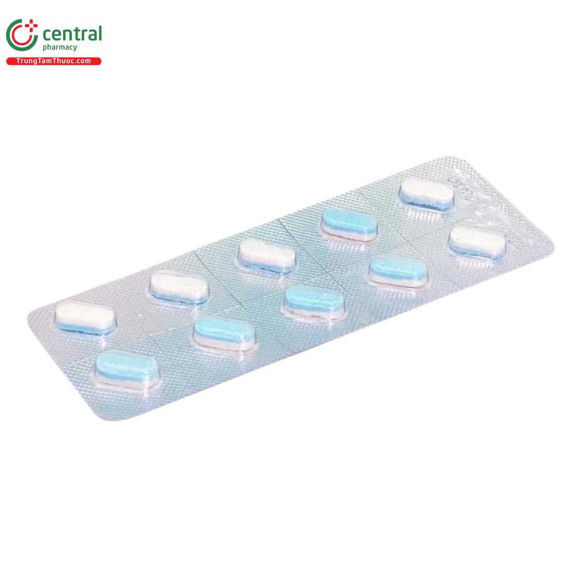thuoc lorasweet 10mg 5 U8750 thuoc lorasweet 10mg 5 U8750