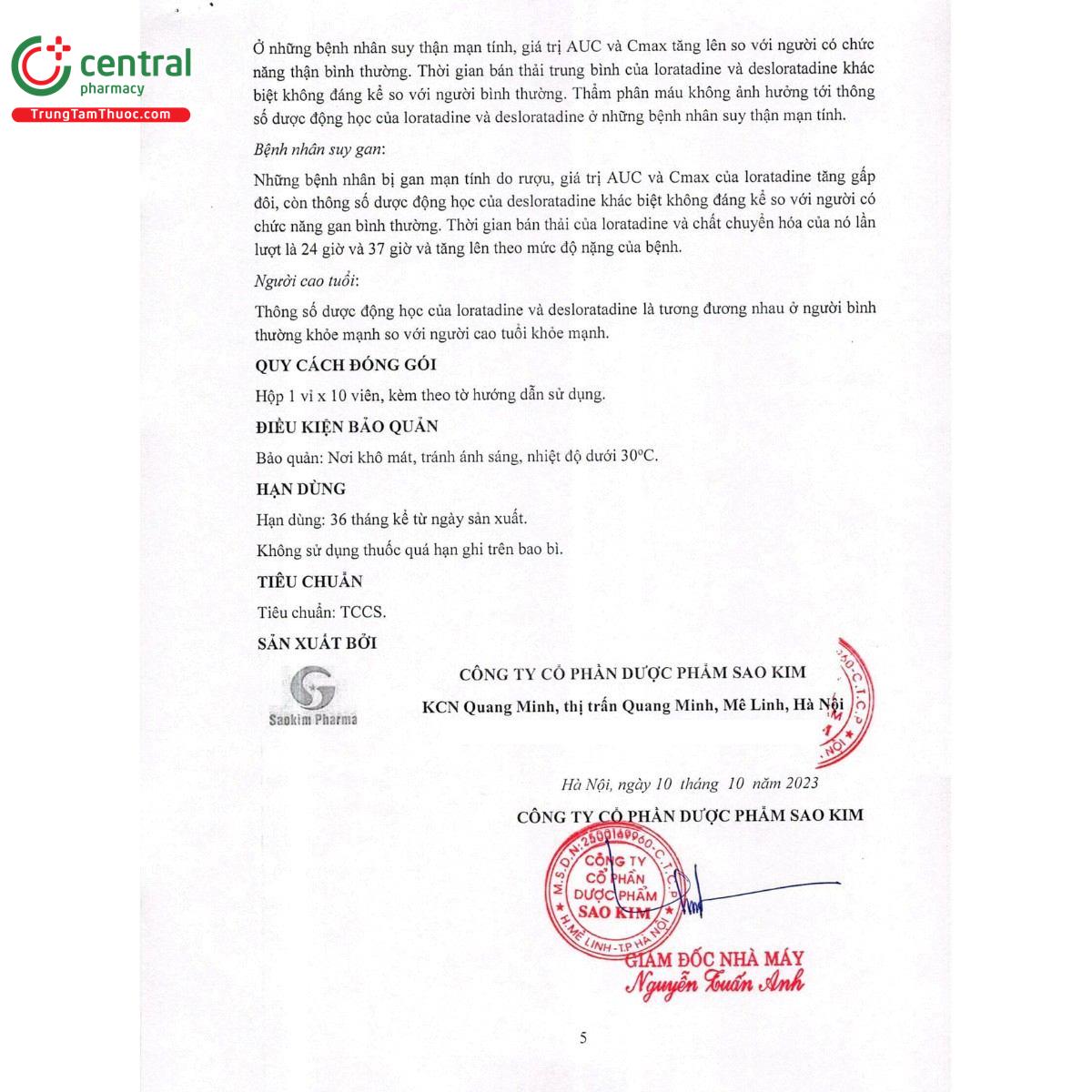 thuoc lorax chew 5mg 7 Q6838 thuoc lorax chew 5mg 7 Q6838