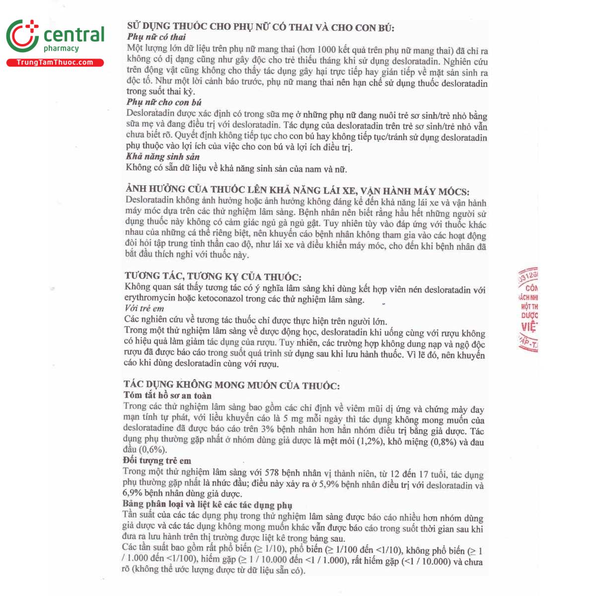 thuoc lordes 5mg film coated tablet 3 Q6742