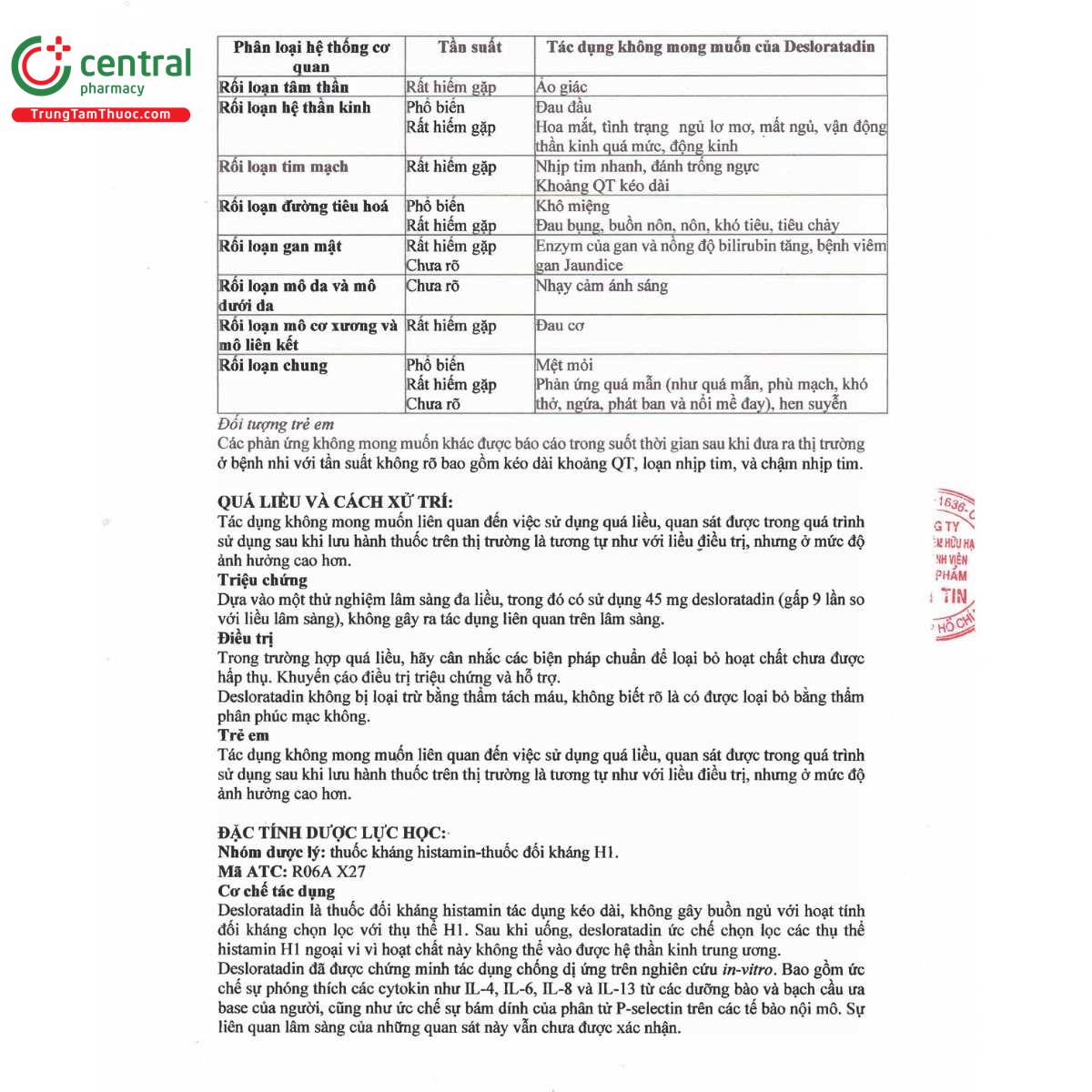 thuoc lordes 5mg film coated tablet 4 J3103