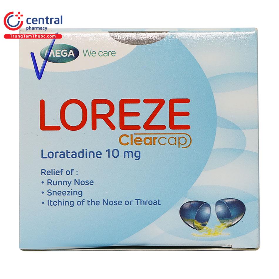 thuoc loreze 2 S7015