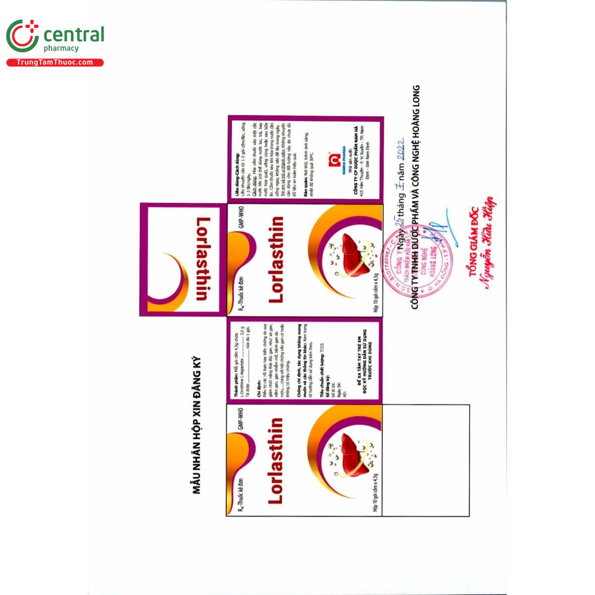thuoc lorlasthin 3g 2 E1747