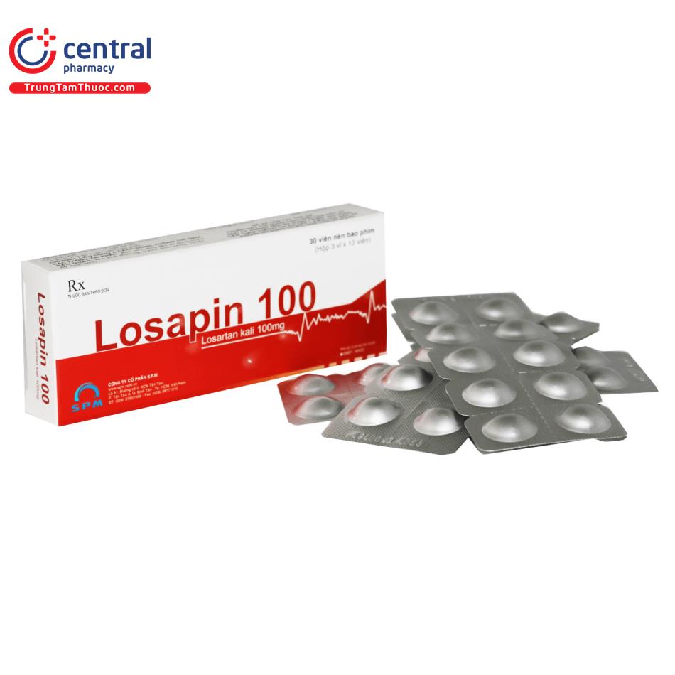 thuoc losapin 100mg 6 O5822