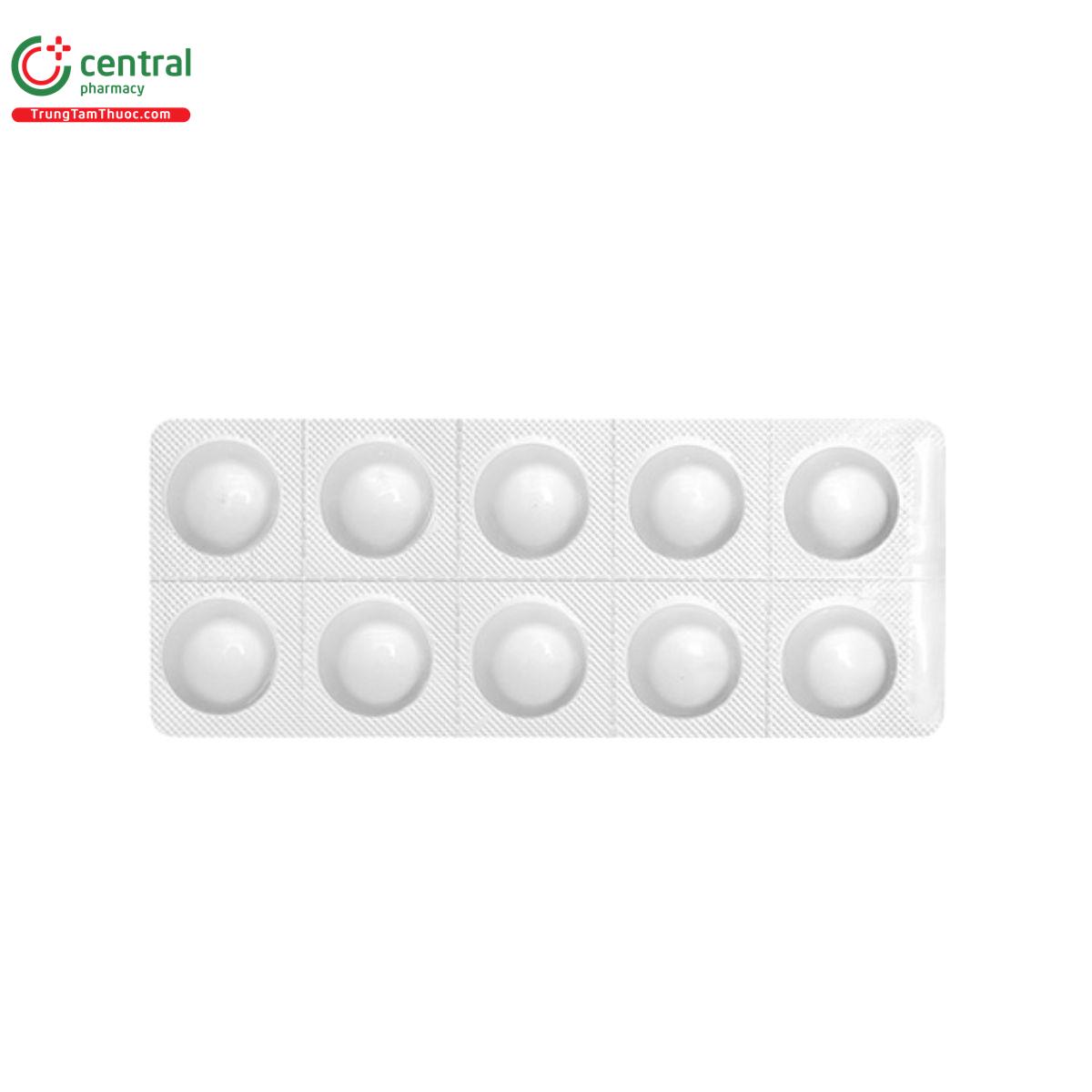 thuoc losarlife 50 6 L4006 thuoc losarlife 50 6 L4006