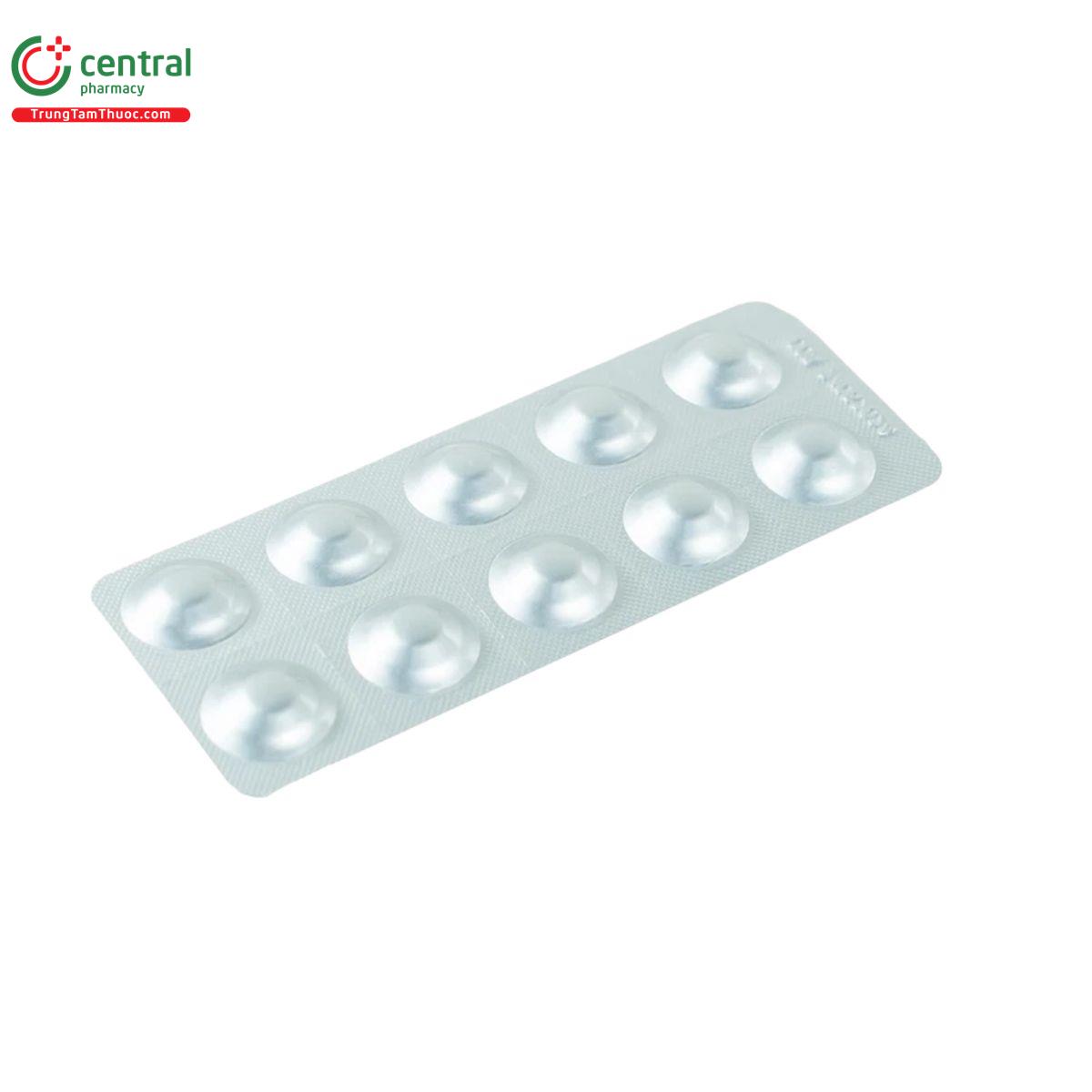 thuoc losartan 25mg tv pharm 6 B0522 thuoc losartan 25mg tv pharm 6 B0522