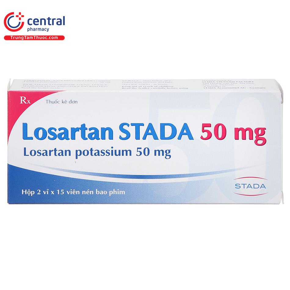 thuoc losartan stada 50mg 2 N5034