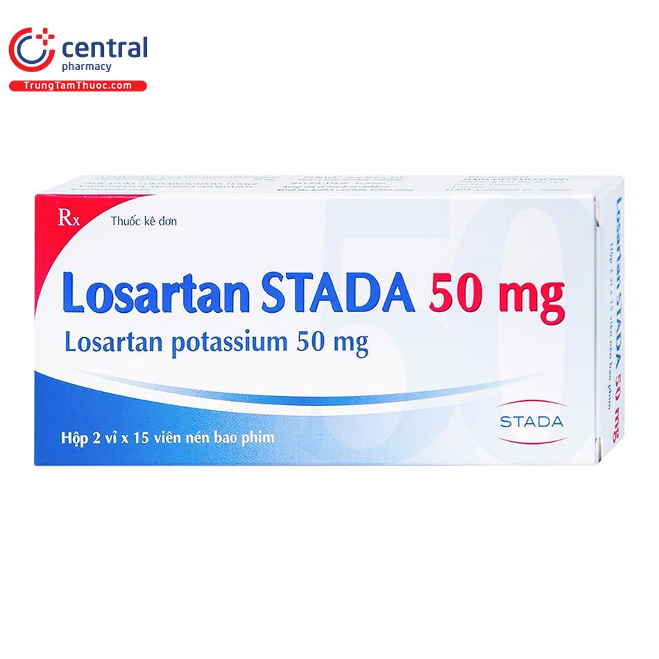 thuoc losartan stada 50mg 3 G2803