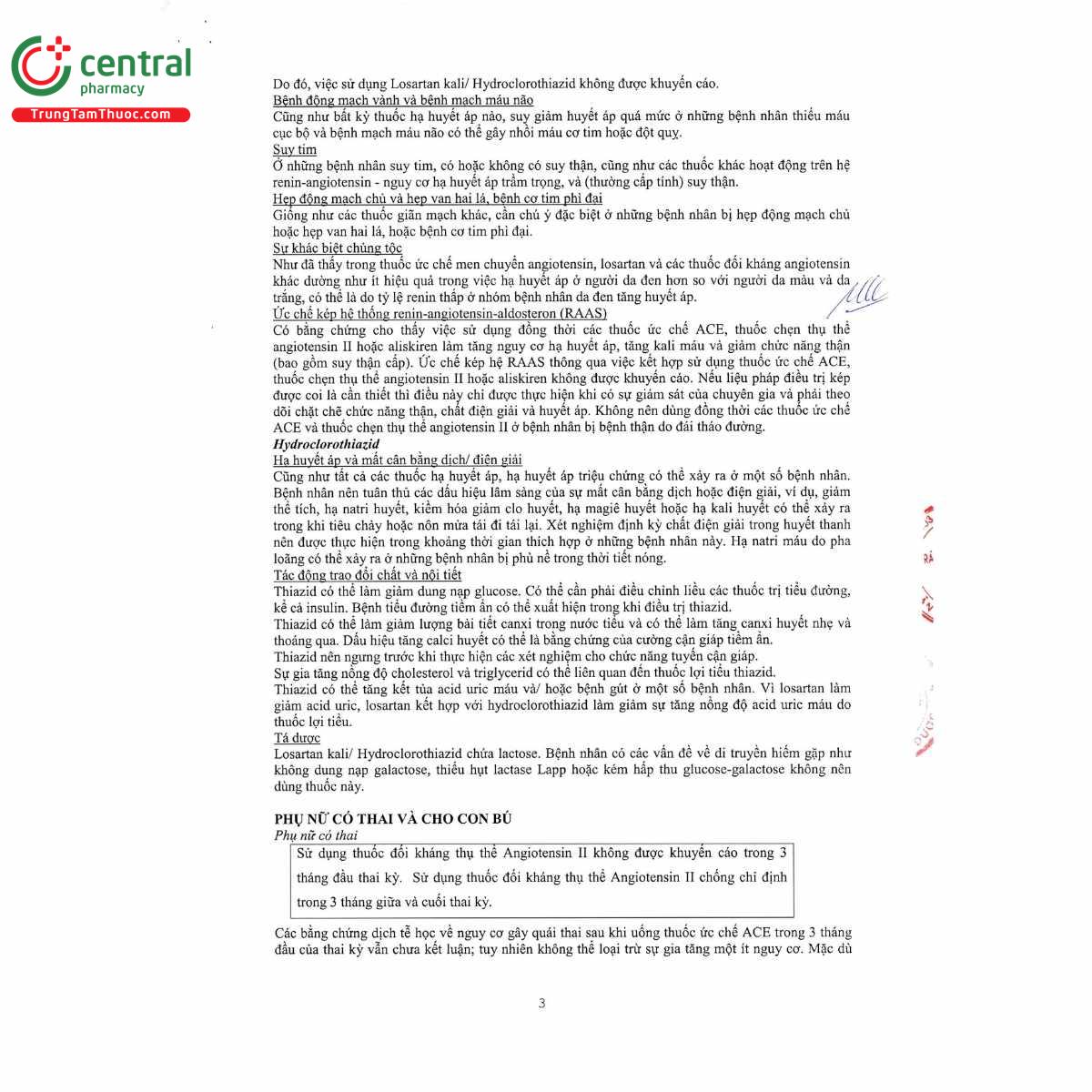 thuoc losatec h 7 O5083 thuoc losatec h 7 O5083