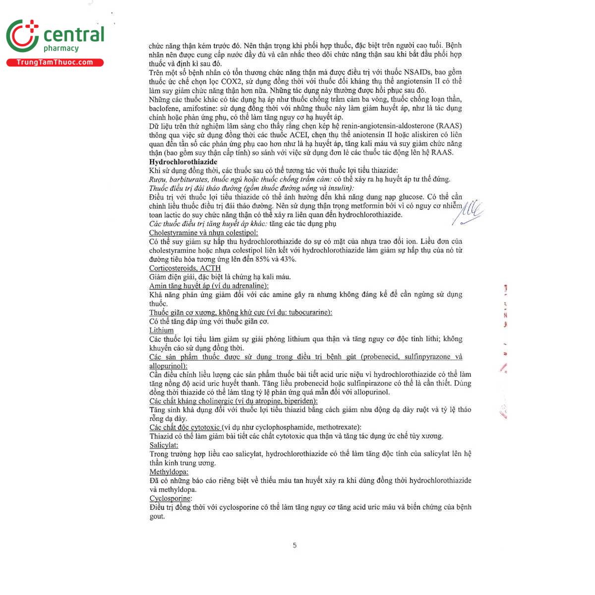 thuoc losatec h 9 F2456 thuoc losatec h 9 F2456