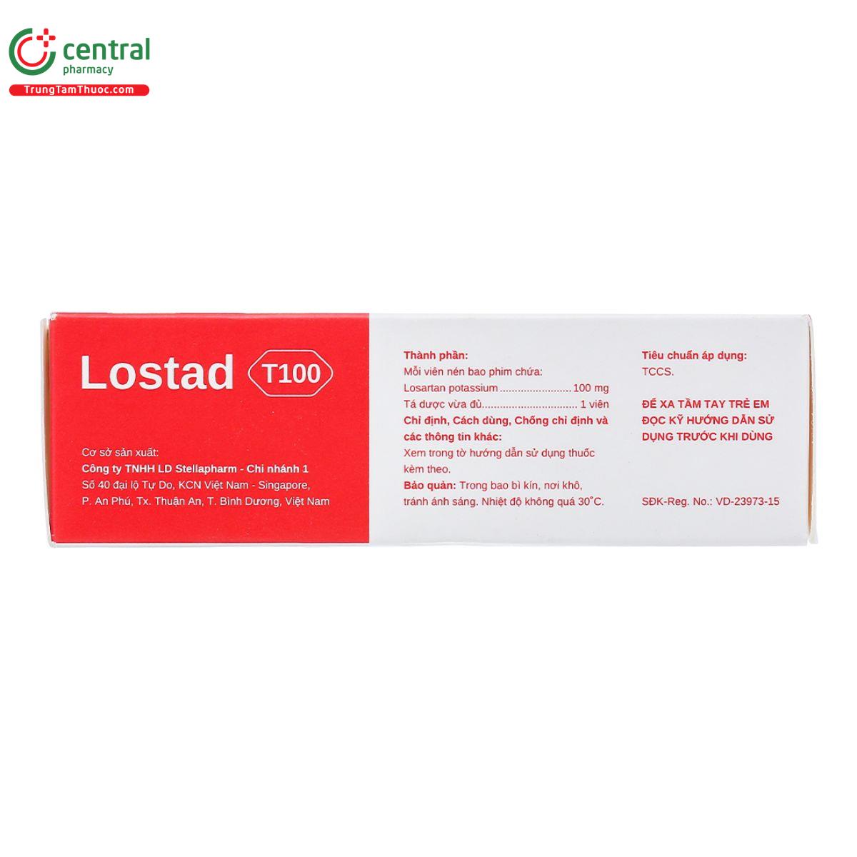 thuoc lostad t100 4 P6800